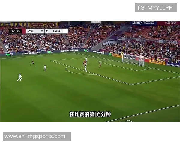 11月5日皇家盐湖城迎战肯萨斯城竞赛精彩对决即将上演 11月5日皇家盐湖城迎战肯萨斯城竞赛精彩对决即将上演