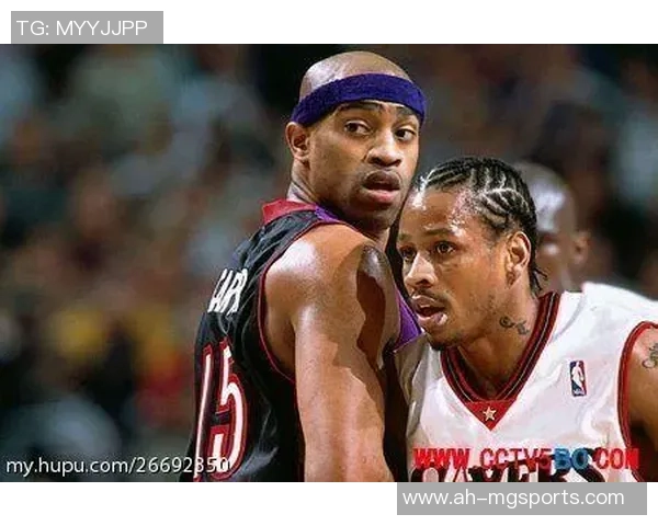 2001年NBA季后赛猛龙对阵76人第二场精彩回顾与赛后分析 2001年NBA季后赛猛龙对阵76人第二场精彩回顾与赛后分析