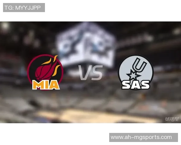 2014年3月7日热火与马刺对决前的战术分析与球员状态评估