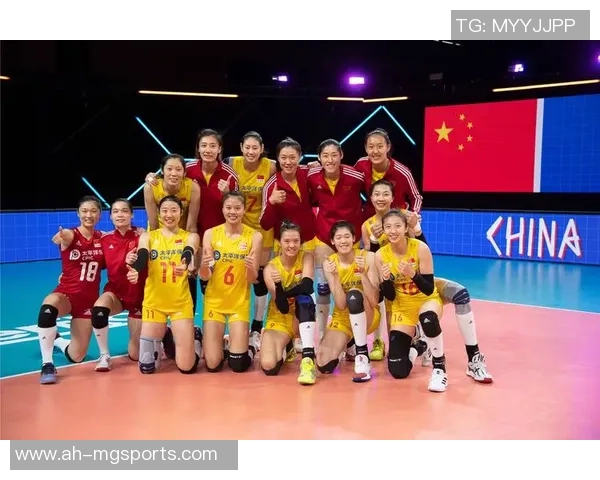 2016年女排大奖赛精彩对决中国女排迎战荷兰队全力争胜 2016年女排大奖赛精彩对决中国女排迎战荷兰队全力争胜