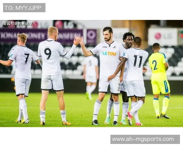 2019年3月9日诺维奇与斯旺西的精彩对决回顾与分析 2019年3月9日诺维奇与斯旺西的精彩对决回顾与分析