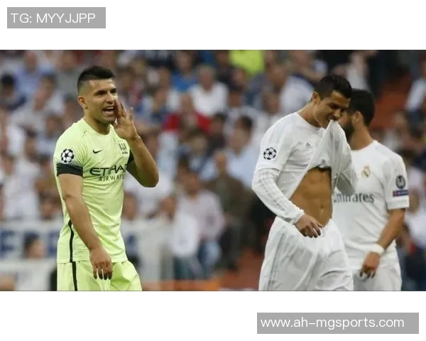 2019年沙尔克与曼城对决分析胜平负结果及精彩瞬间回顾