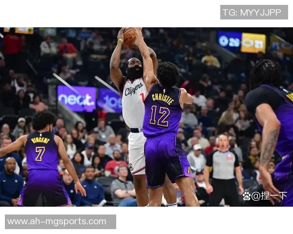 2020年9月3日NBA季后赛雷霆与火箭激战回顾与精彩瞬间分析