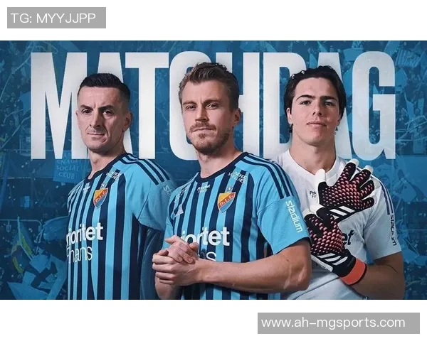 5月19日天狼星对阵赫根的精彩赛事预告与分析