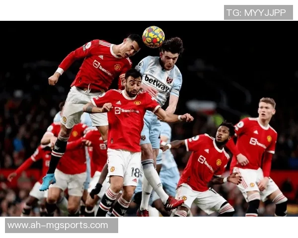 CCTV5直播曼联对阵西汉姆联精彩赛事节目表详解与分析