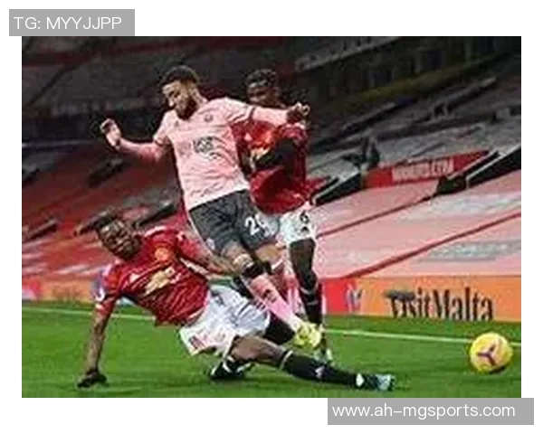 唐迪拉与本菲卡B队比赛数据深度分析及战术探讨