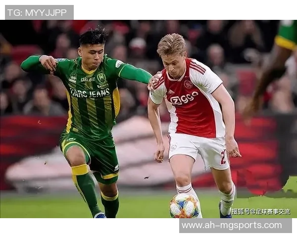 基辅迪纳摩迎战布拉格斯拉維亞争夺欧洲赛场荣耀与胜利