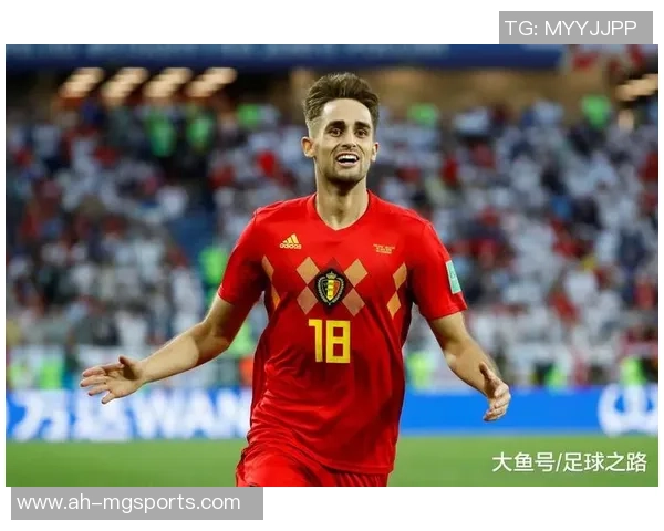 希姆基与格罗兹尼艾哈迈德比赛前瞻分析及胜负预测