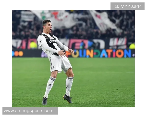 欧冠次回合精彩回放尤文图斯对阵马德里竞技全场精彩瞬间回顾