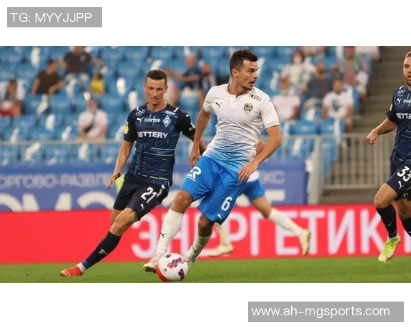 泽尼特与莫尔德亚盘对比分析及比赛前景预测