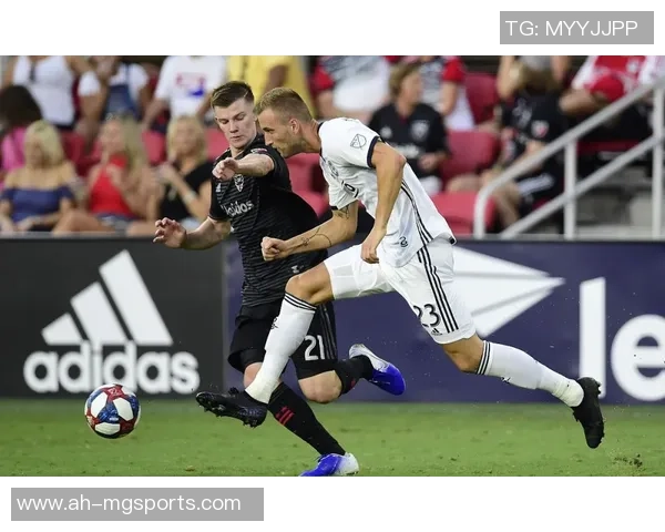 美职业联赛精彩对决纽约城与多伦多FC的全面分析与展望