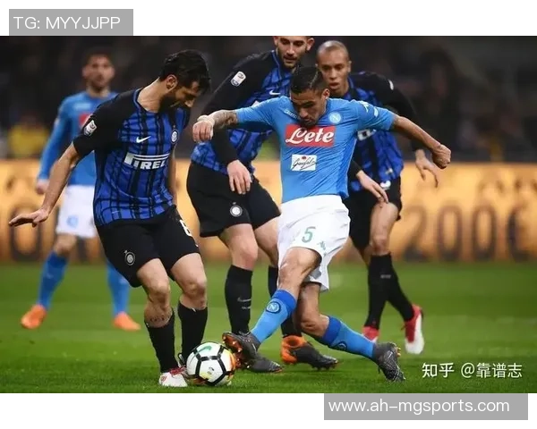 那不勒斯对国米比赛直播频道信息查询与观看指南