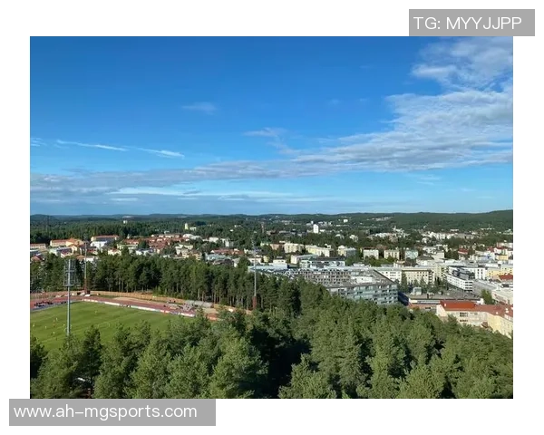 韦斯屈莱与克鲁比04激战成和双方比分平分秋色的精彩回顾