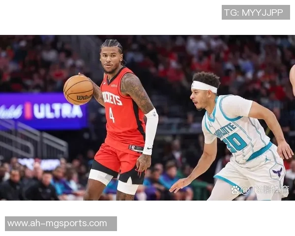 黄峰在2019年3月12日对阵火箭的精彩表现与比赛回顾分析 黄峰在2019年3月12日对阵火箭的精彩表现与比赛回顾分析