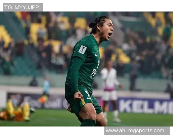 2-1，张玉宁接连3场破门，把状况延续到决赛，国安2主1客力求全胜