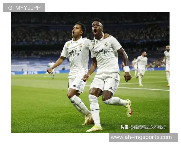 ESPN：罗德里戈不满现状冬窗或寻求归队，英超是其心仪地