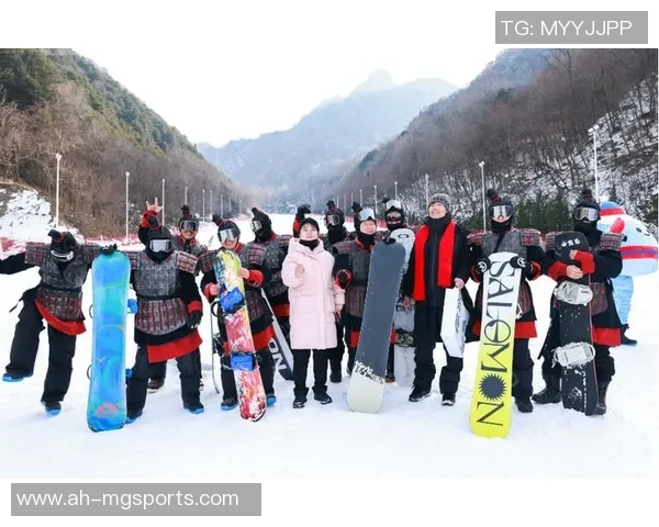 体育赛事带动文旅商场继续升温