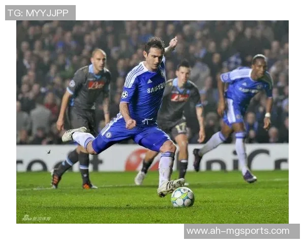 兰帕德追平英格兰次级联赛坚持60年的纪录