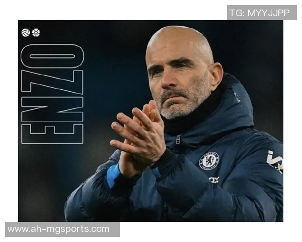 努诺：咱们本能够打败曼联，下半场咱们给他们制作了许多困难