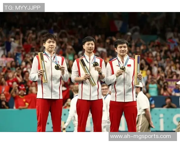 国家体育总局：我国户外运动参加人数超4亿人