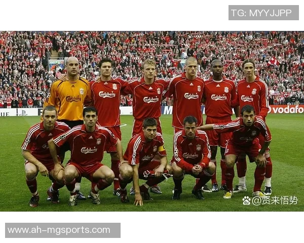 意甲最新积分战报 莱切赢保级大战 AC米兰那不勒斯国米争第一