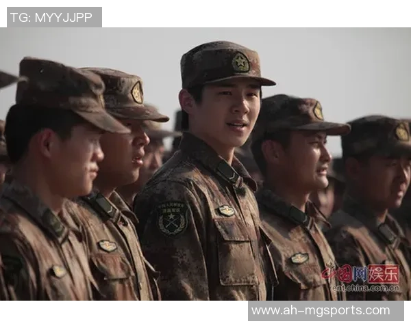 此等身手,在弱队真实糟蹋 此等身手,在弱队真实糟蹋