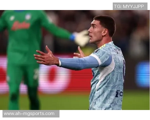 米体:弗拉霍维奇乐意留在尤文,但薪水始终是个问题 米体:弗拉霍维奇乐意留在尤文,但薪水始终是个问题